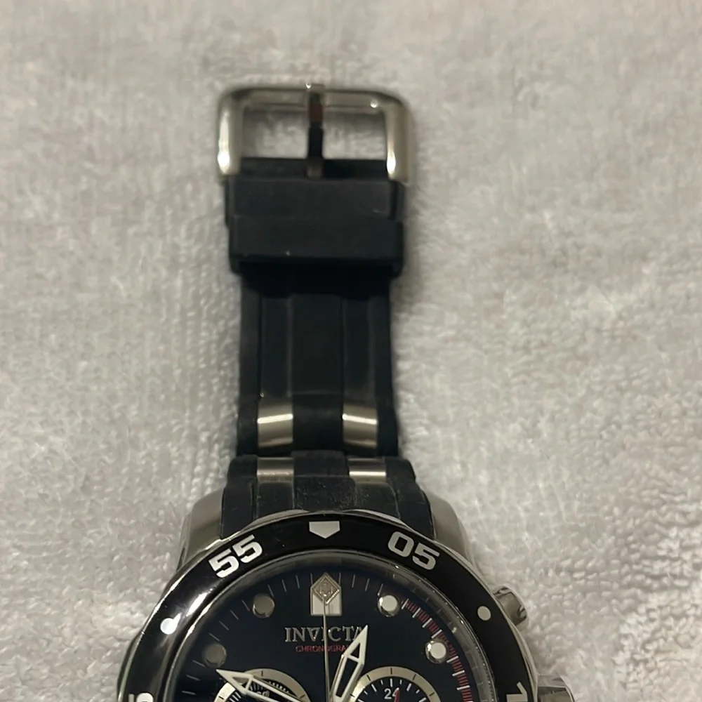 Invicta Watch - Picture 3 of 5